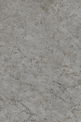 Настенная плитка 8353 Каприччо Серый глянцевый 20х30 Kerama Marazzi ерамическая фото Настенная плитка 8353 Каприччо Серый глянцевый 20х30 Kerama Marazzi ерамическая