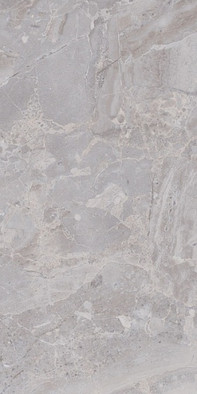 Керамогранит SG809602R Парнас Серый лаппатированный 40х80 Kerama Marazzi напольная плитка фото Керамогранит SG809602R Парнас Серый лаппатированный 40х80 Kerama Marazzi напольная плитка