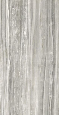 Керамогранит Rex Pearl Attraction