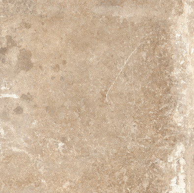 Керамогранит J92124_WindsorBeigeRet 20.3x20.3 RHS матовый универсальный фото Керамогранит J92124_WindsorBeigeRet 20.3x20.3 RHS матовый универсальный