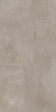 Керамогранит Boost Pearl AMH9 30x60 , м2 фото Керамогранит Boost Pearl AMH9 30x60 , м2