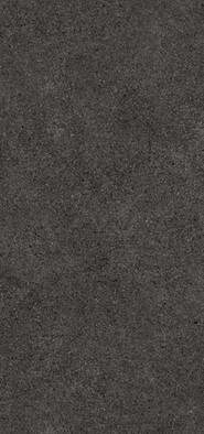 Керамогранит Nox Solida Honed 120x278 Kerlite Arketipo лаппатированный (полуполированный) настенная плитка