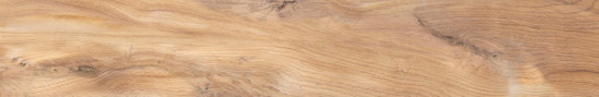 Керамогранит Slonwood 20x120 nat Tau Ceramica матовый напольный 09076-0002 фото Керамогранит Slonwood 20x120 nat Tau Ceramica матовый напольный 09076-0002
