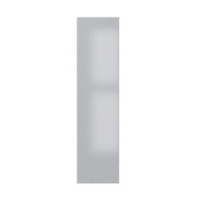 Настенная плитка Liso Xl Pearl Gloss (94203) 7,5х30 Wow глянцевая керамическая