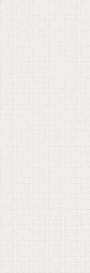 Настенная плитка Story серый мозаика 60092 20х60 керамическая