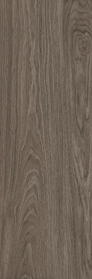 Настенная плитка Gio Marrone LP3090B0101R 30х89,5 матовый обрезной Laparet керамическая х9999310814