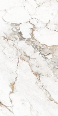 Керамогранит Calcata Brisco Carving R 60х120 Gresant универсальная плитка ROL83940