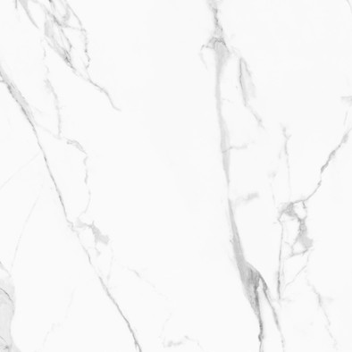 Керамогранит DU_5004BG_B Polished 9 mm 60х60 Alpas Cera полированный универсальная плитка 00-00049499