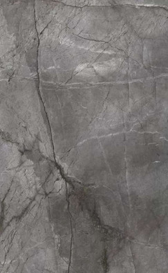 Керамогранит Root Silver Rec Full Lap 60x120 7 мм Bien Seramik полированный универсальный фото Керамогранит Root Silver Rec Full Lap 60x120 7 мм Bien Seramik полированный универсальный