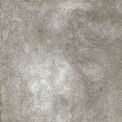 Керамогранит Floss Smoky Anti-Slip 90x90 Living Ceramics напольная плитка LV11401