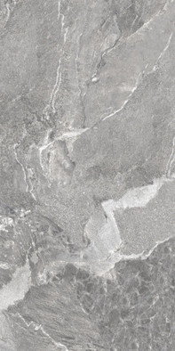 Керамогранит Wild Dark D120260M матовый 60х120 New Trend универсальная плитка