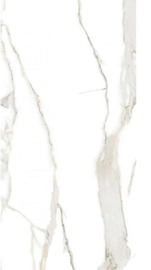 Керамогранит Sonex Statuario Valencia 600х1200х8 carving универсальный фото Керамогранит Sonex Statuario Valencia 600х1200х8 carving универсальный