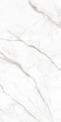 Керамогранит Calacatta Oro Venato Soft Touch BookMatch лицо B 12+ 162х324 Laminam I Naturali Marmi сатинированный универсальная плитка LAMF0M0019