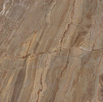 Керамогранит Birimbau Lucido (2950225) 59x59 Casalgrande Padana Marmoker полированный универсальная плитка