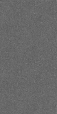 Керамогранит DD519620R Джиминьяно Антрацит матовый обрезной 60x119.5 Kerama Marazzi универсальная плитка фото Керамогранит DD519620R Джиминьяно Антрацит матовый обрезной 60x119.5 Kerama Marazzi универсальная плитка