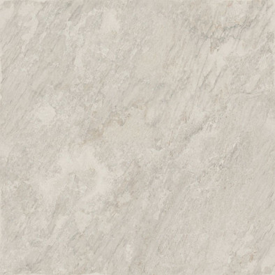 Керамогранит Клаймб Айс/Climb Ice 60х60 натур. и реттифиц.