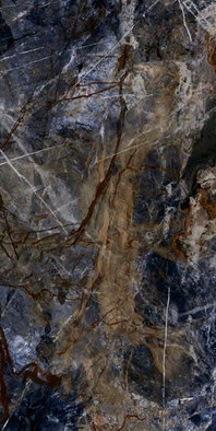 Керамогранит Drops Serenade Lev+Ret 60x120 Naxos полированный универсальный 127709