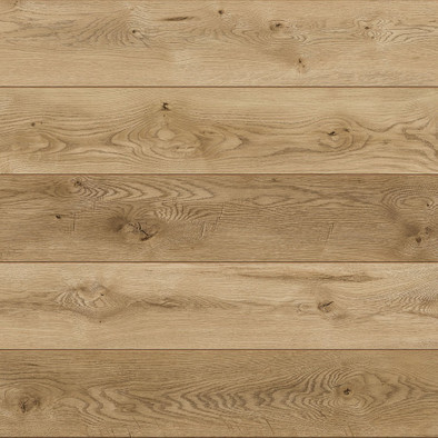 Ламинат Classen Optimal CL083 Дуб Майсен 1285х192х8 8 мм 33 класс с фаской фото Ламинат Classen Optimal CL083 Дуб Майсен 1285х192х8 8 мм 33 класс с фаской