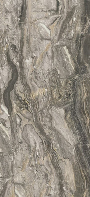 Керамогранит Frappuccino 160x320 Polished (6 мм) Zodiac Ceramica полированный универсальная плитка MN319AP321606 (MN328CP321606)