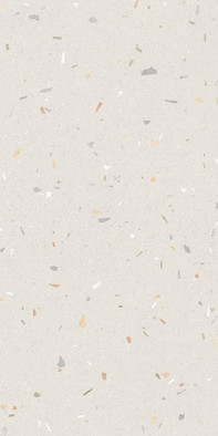 Керамогранит Croccante-R Tutti Frutti 60x120 Arcana Ceramica матовый универсальный ARC_8ZE0