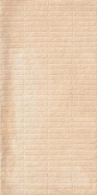 Керамогранит Stx Frt Cotta Peach 59.8х119.8 Simpolo матовый, структурированный настенная плитка MPL-061808