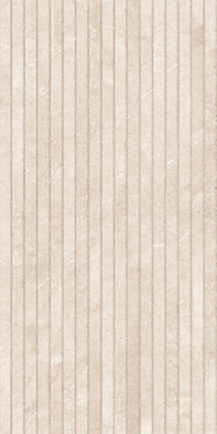 Керамогранит Concept Beige Mate 60x120 Ibero Lune матовый настенная плитка 1003 фото Керамогранит Concept Beige Mate 60x120 Ibero Lune матовый настенная плитка 1003