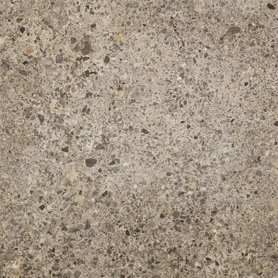 Керамогранит fTN7 Materia Eclettica Tortora Matt R9 80x80 Fap Ceramiche матовый универсальная плитка УТ-00066619