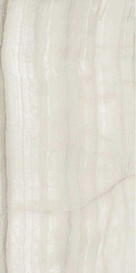 Керамогранит Lalibela-Drab Оникс Серый 60х120 матовый