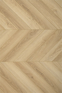 Ламинат MostFlooring Gaudi 7702 Валенсия 550х112х12 12 мм 34 класс с фаской