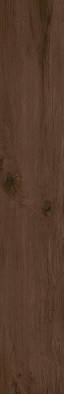 Керамогранит SG515300R Сальветти Вишня обрезной 20х119.5 Kerama Marazzi матовый напольная плитка фото Керамогранит SG515300R Сальветти Вишня обрезной 20х119.5 Kerama Marazzi матовый напольная плитка