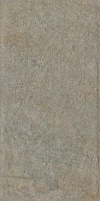 Клинкерная Eremite Taupe Klinkier Struktura Mat 30x60 Paradyz Ceramika структурированная напольная плитка 80955