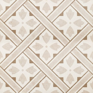 Керамогранит Durham Beige 45x45 Etili Seramik матовый напольный