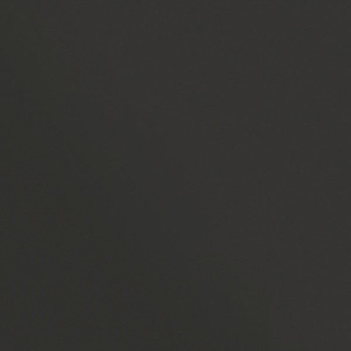 Керамогранит UF013MR Черный мат. фото Керамогранит UF013MR Черный мат.