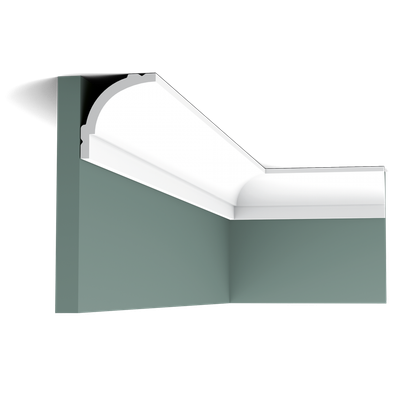 Orac Decor Durofoam CB525N карниз