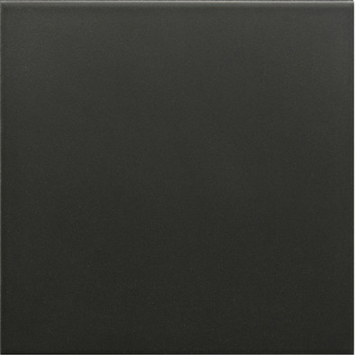 Керамогранит Rivoli Black 20x20 Equipe Rivoli матовый универсальный 30720