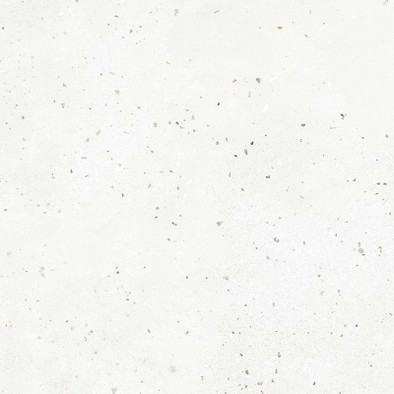 Керамогранит Grasaro Granella G-40/MR/60x60, матовая