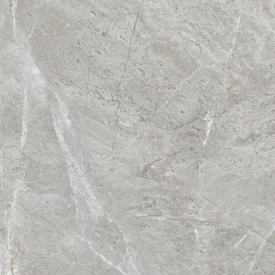 Керамогранит Baltic Grey Glossy 60х60 Eternal глянцевый универсальная плитка ETSTN1236GL6060