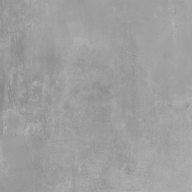 Керамогранит Industrial Grey Mat.60x60 Exterior Ceramica матовый универсальная плитка n170096