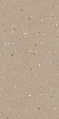Керамогранит Croccante-R Avellana 60x120 Arcana Ceramica матовый универсальный ARC_8ZD5