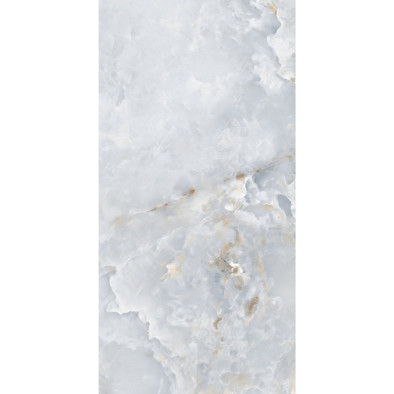 Керамогранит Плитка Adonis Sky 60x120 Matt Staro Velvet матовый универсальная плитка УТ-00000291