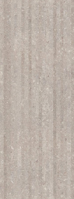 Настенная плитка Coral Topo Deco 45x120 Porcelanosa матовая керамическая 100330293 фото Настенная плитка Coral Topo Deco 45x120 Porcelanosa матовая керамическая 100330293