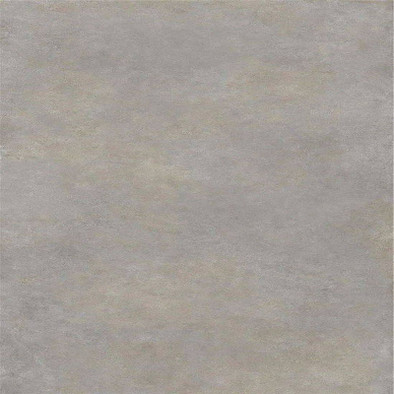 Керамогранит Feroe Dark Grey Mt 100x100 Rect STN Ceramica Stylnul матовый универсальная плитка 929248