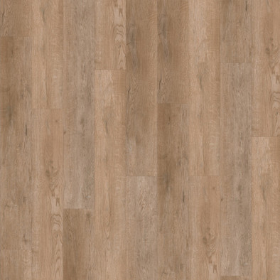 SPC ламинат Floorwood 5610 Дуб Корсар Visio 43 класс 1220х180х4 мм (каменно-полимерный) Т0039097 с фаской
