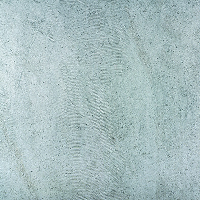 Напольная плитка Rodano Silver (4P) керамическая Напольная плитка Rodano Silver (4P) керамическая фото