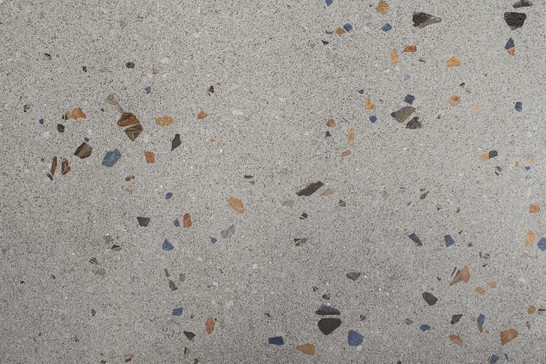 Керамогранит Joy Piedra Natural Inalco 100x250 матовый универсальный УТ000025976 фото Керамогранит Joy Piedra Natural Inalco 100x250 матовый универсальный УТ000025976