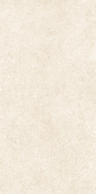 Керамогранит Tourmalet White L 59.6x120 Porcelanosa матовый напольная плитка 100364051