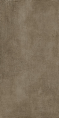 Керамогранит Terrælino Fango Naturale 120х240 Nexion матовый универсальная плитка F14TRLF0NR0