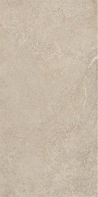 Керамогранит Arenite Natural Matt. 60x120 STN Ceramica Stylnul матовый универсальная плитка N30102 фото Керамогранит Arenite Natural Matt. 60x120 STN Ceramica Stylnul матовый универсальная плитка N30102