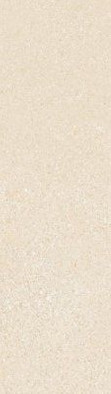 Плинтус Alpha-R Rodapie Beige Vives 9.4x29.3 керамогранит матовый фото Плинтус Alpha-R Rodapie Beige Vives 9.4x29.3 керамогранит матовый