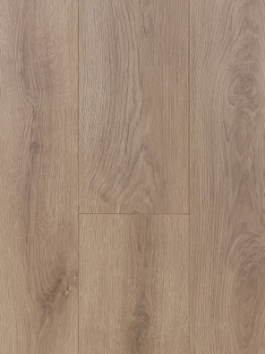 Ламинат Kronparket Delrow 3053 Дуб Тонга 1220х200х8 8 мм 33 класс с фаской